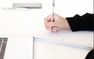 78 ovlašćenih predlagača, 16 kandidata i kandidatkinja do sada istupilo iz procesa izbora članova Saveta REM-a 78 ovlašćenih predlagača, 16 kandidata i kandidatkinja do sada istupilo iz procesa izbora članova Saveta REM-a